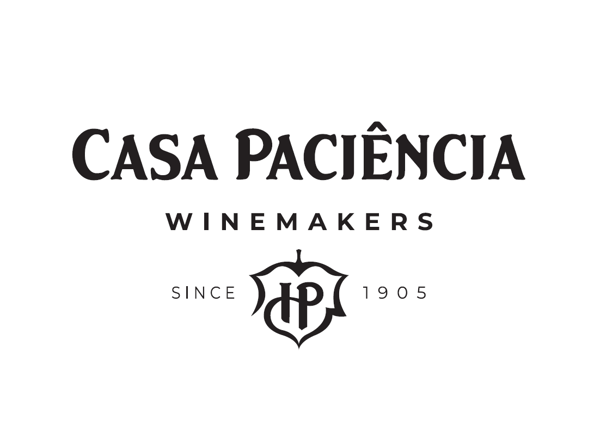 Casa Agrícola Paciência