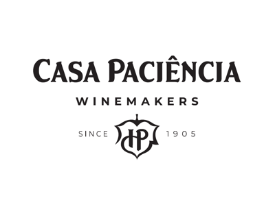 Casa Agrícola Paciência