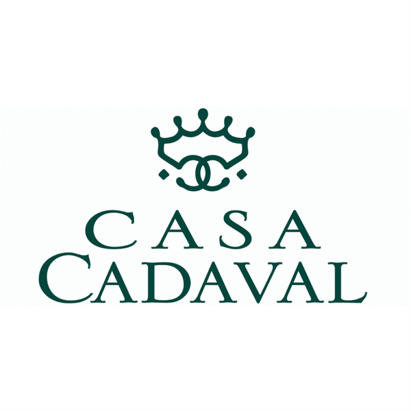 Casa Cadaval