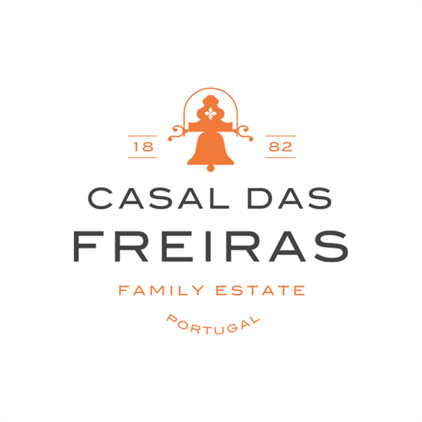 Quinta Casal das Freiras