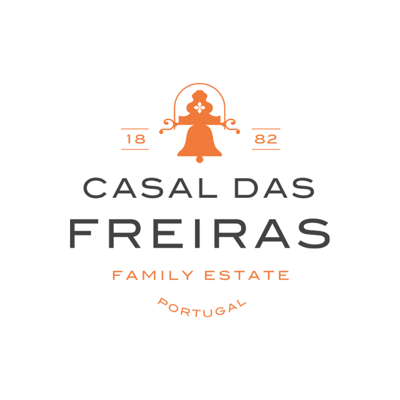 Quinta Casal das Freiras