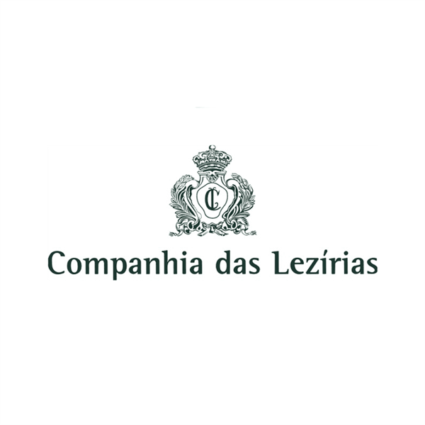 Companhia das Lezírias