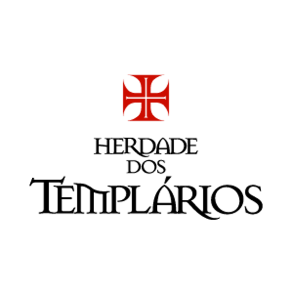 Herdade dos Templários