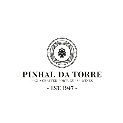 Pinhal da Torre 