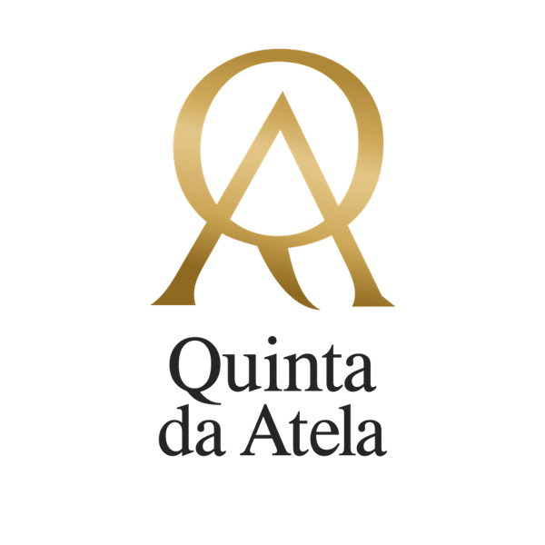 Quinta da Atela