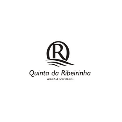 Quinta da Ribeirinha