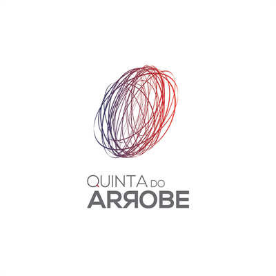 Quinta do Arrobe