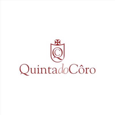 Quinta do Côro