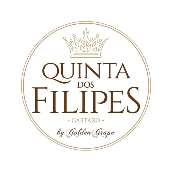 Quinta dos Filipes