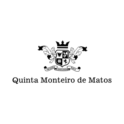 Quinta Monteiro de Matos
