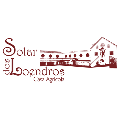 Solar dos Loendros