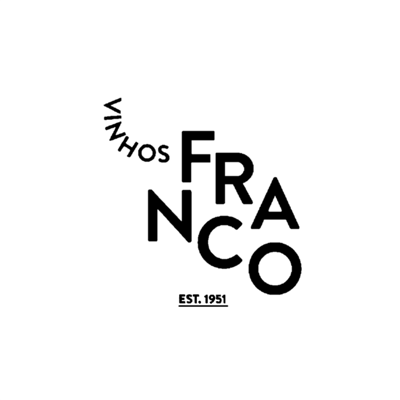 Vinhos Franco