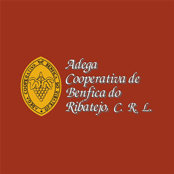 Adega Coop. de Benfica do Ribatejo
