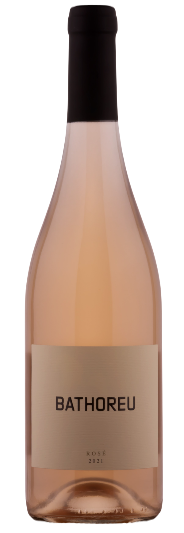 BATHOREU Rosé 2022