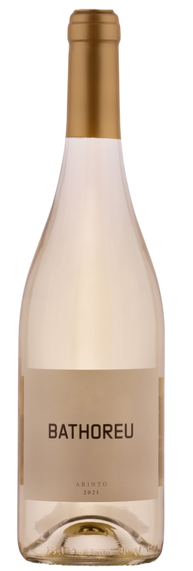BATHOREU Arinto 2022