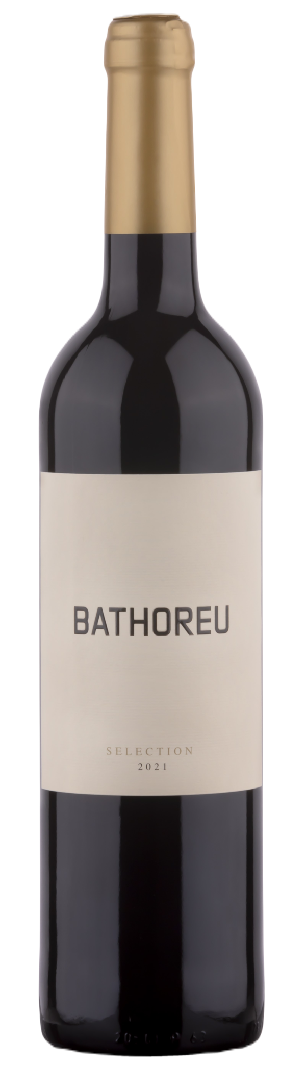 BATHOREU Selection Tinto 2021