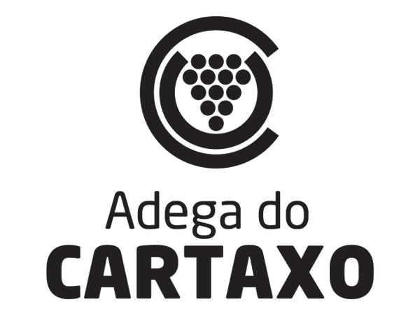 Adega Coop. do Cartaxo