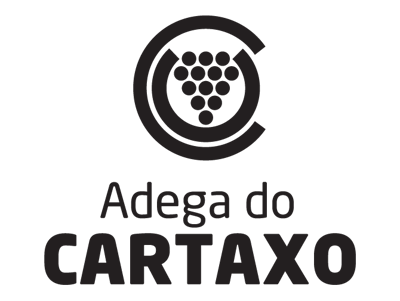 Adega Coop. do Cartaxo