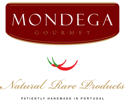 Mondega Gourmet