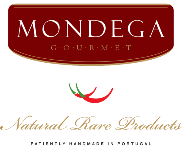 Mondega Gourmet