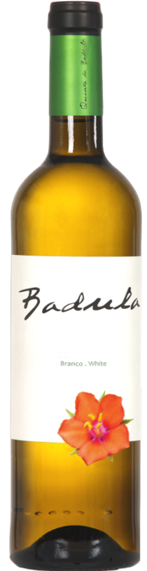 Quinta da Badula Branco 2020
