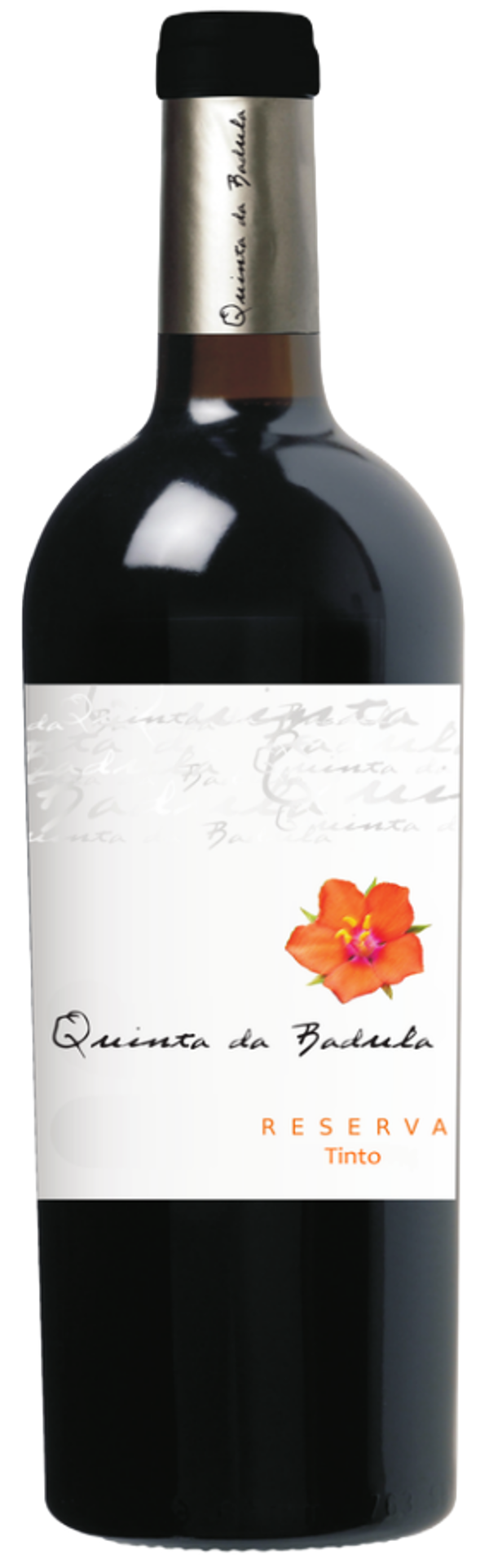 Quinta da Badula Reserva Tinto 2016