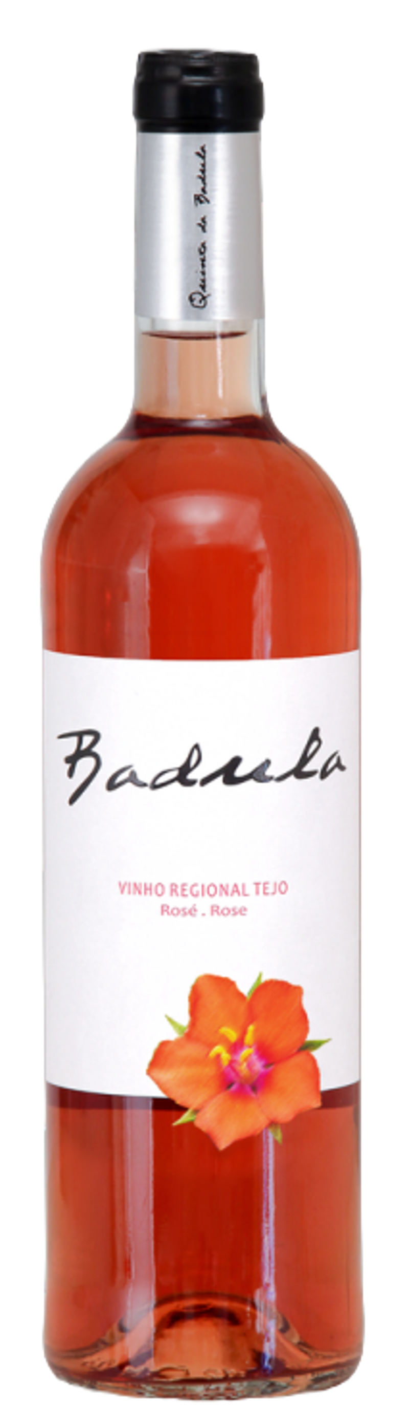 Quinta da Badula Rosé 2022