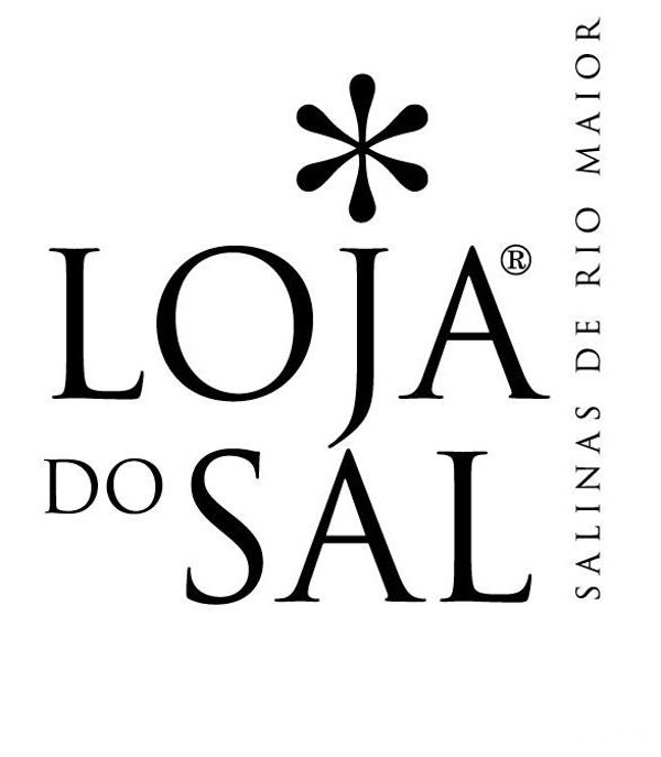 Loja do Sal, Lda