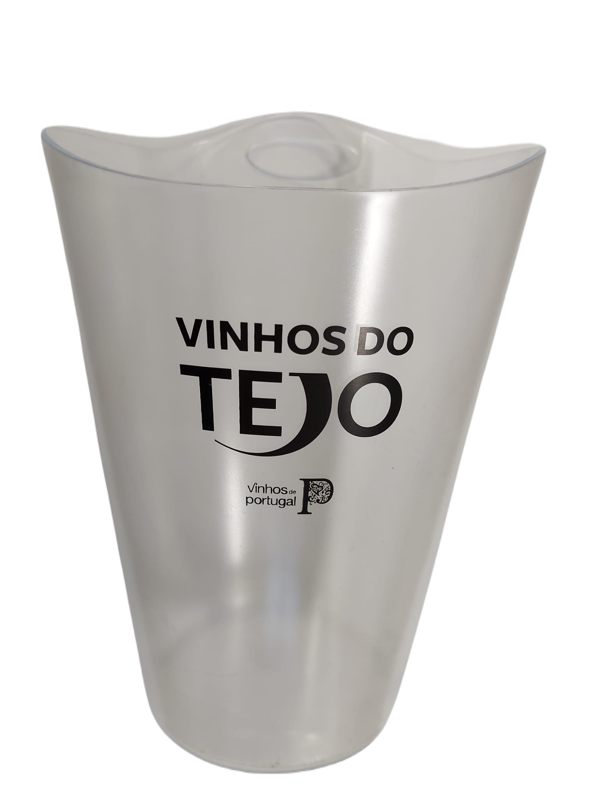 Frapé Vinhos do Tejo - 1 Garrafa