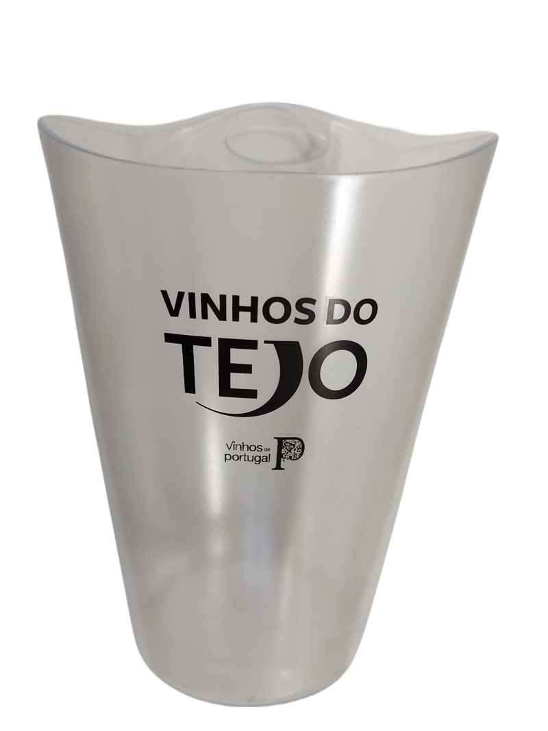 Frapé Vinhos do Tejo - 1 Garrafa