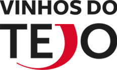 Vinhos do Tejo