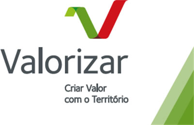valorizar