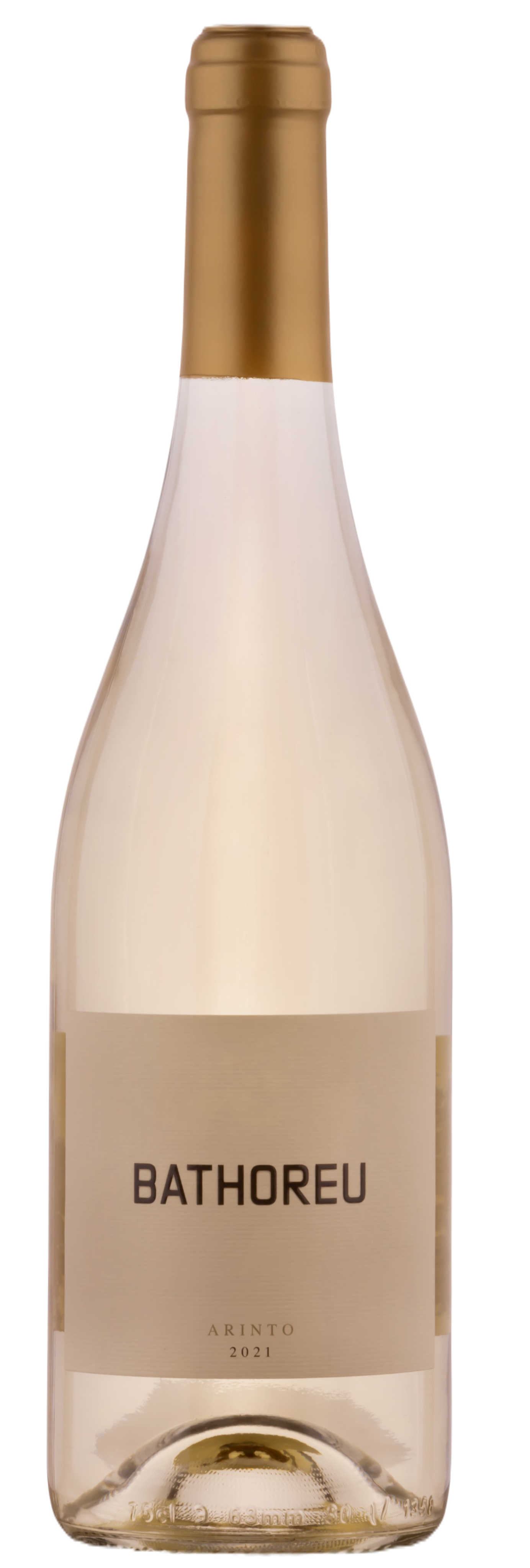 BATHOREU Arinto 2022