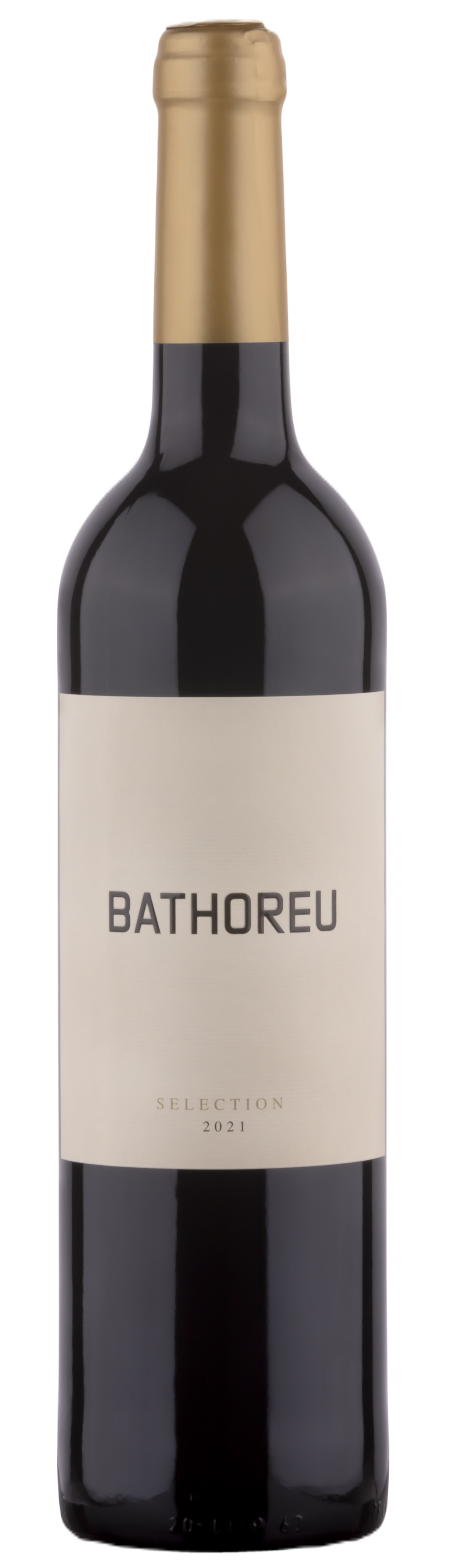BATHOREU Selection Tinto 2021